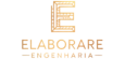 Elaborare Engenharia